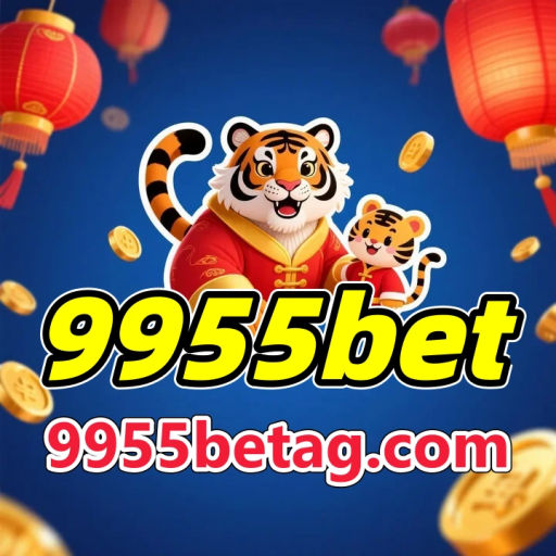 9955bet